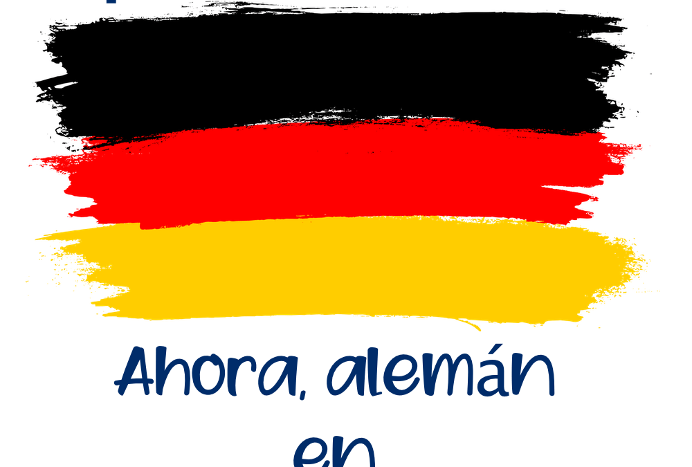 nuevo-idioma-aleman