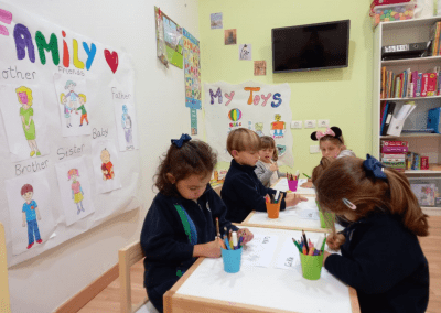 english_for_kids2022 (2)