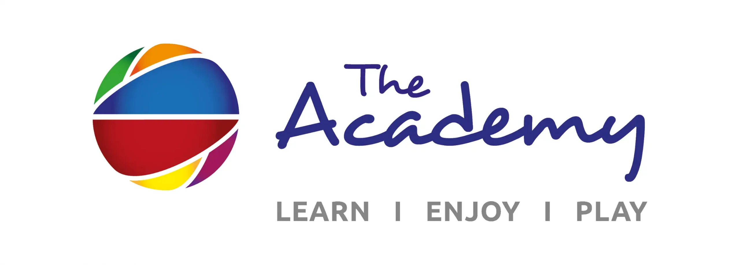 The Academy