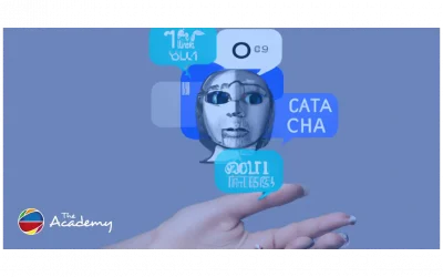 ChatGPT: “Tú ya no haces falta”