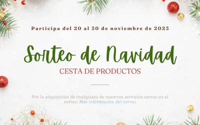 ¡Celebrando el Espíritu Navideño con Nuestros Estudiantes!