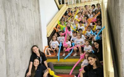 Final de curso 2024