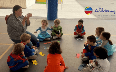 Aprender idiomas jugando